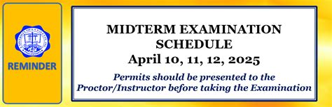 myulsclms online|Myulsclms.online .